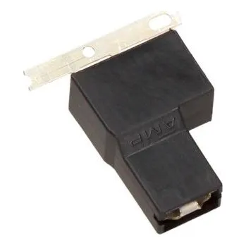 Příslušenství osvětlení automobilu Držák žárovky, obrysové světlo MAXGEAR V20-0337