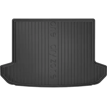 Autodoplněk Kufr/ krabice FROGUM DZ400689