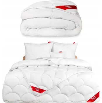 přikrývka Přikrývka Softimi 90 cm x 200