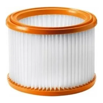 Filtr do vysavače Filtr Nilfisk pro vysavače Nilfisk 107402338
