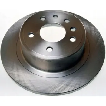 Zavěšení kol Denckermann B130055 Brzdový kotouč