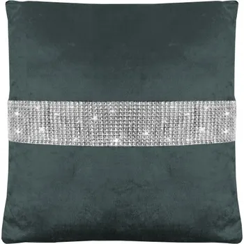 Povlak na polštářek Dekorační povlak na polštář PeeN Dekoracje 40 x 40 cm