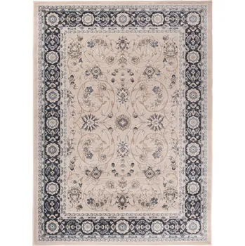 Koberec Koberec COLORADO 120x170 Moderní Perský vzor v73