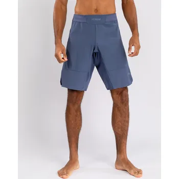 MMA šortky Venum G-Fit Air - Foggy Blue Velikost: S