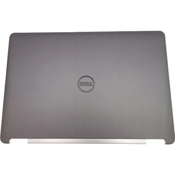 Šasi notebooku Víko / Kryt Dell Latitude 7270 E7270 Vt470