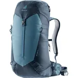 Deuter AC Lite 24 Barva: atlantic-ink