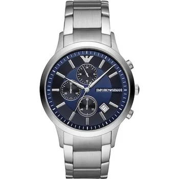 Hodinky Hodinky Emporio Armani AR11164