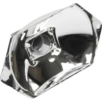 Osvětlení pro motocykl Parabola předního světla Babetta 207,228