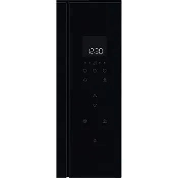 AEG NMB6S171SB