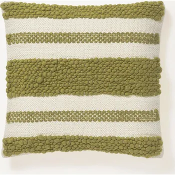 Povlak na polštářek Povlak na polštář Hamad 45x45 boho