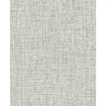 Tapeta Graham & Brown Premium Vliesová tapeta na zeď, šedo-béžová, imitace textury, 124143, Element, Graham Brown Premium, velikost 10 x 0,52 m