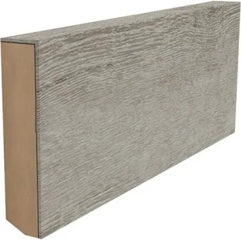 Stavebniny Fatra MDF lišta VEPO - Dub Stelvio