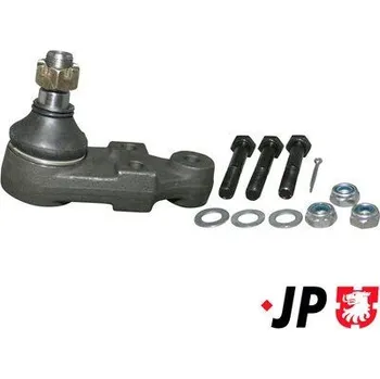 Podpora-/ Kloub JP GROUP 1540300100