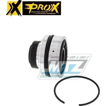 TĚSNĚNÍ TLUMIČŮ KT HON/KAW/SUZ SUZUKI RM 80 1981-2001