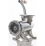 Porkert mlýnek na maso 22 Rychlá expedice, doprava Zdarma!