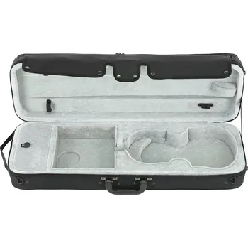 Housle PURE GEWA Pouzdro pro housle CVK 014/4 velikost 19170