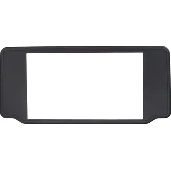 Auto Hi-Fi 2DIN redukce pro Renault Kangoo/Mercedes Citan 2021-