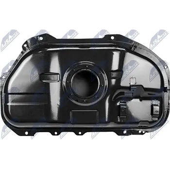 Palivová nádrž NTY Palivová nádrž PZP-HY-006