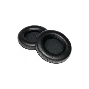 Příslušenství pro sluchátka Náušníky pro sluchátka Beyerdynamic EDT 770 S černé, 2 kusy