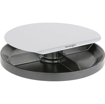 Podstavec pod monitor Kensington SmartFit Spin2 60049EU
