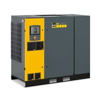 Dílna Schneider Kompresor AM G 37S-8 XDK