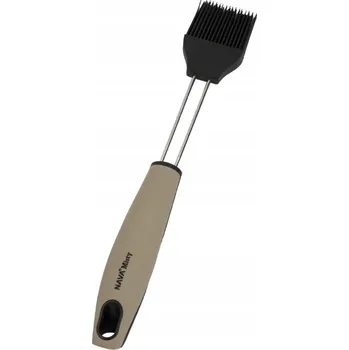 Kosmetický štětec Štětec Nava 26 mm