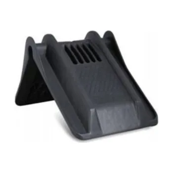 autokoberec CHRÁNIČ ROHU TRANSPORTNÍHO PÁSU 135x180mm B=70mm