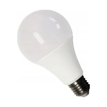 Žárovka LED žárovka Ledsystems E27 10W A+