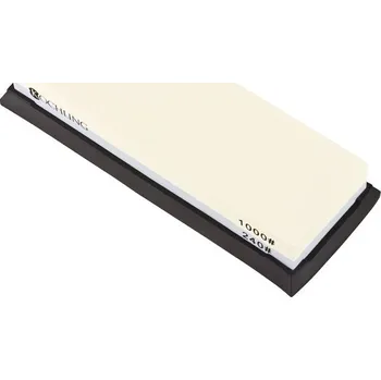 Keramický Brousek na nože Tojiro