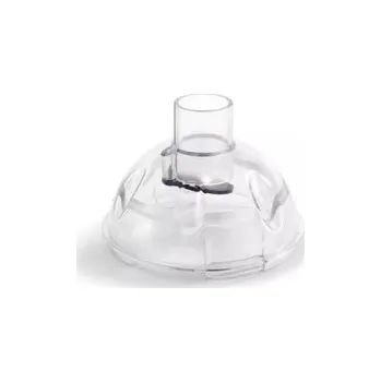 INTEX 12277 Kryt předfiltru akumulátorového vysavače INTEX