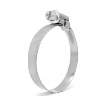 Vrták Šneková objímka Mikalor 7 mm ⌀ 10 mm 1 ks