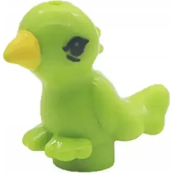 ostatní stavebnice Figurka stavebnice ptaszek