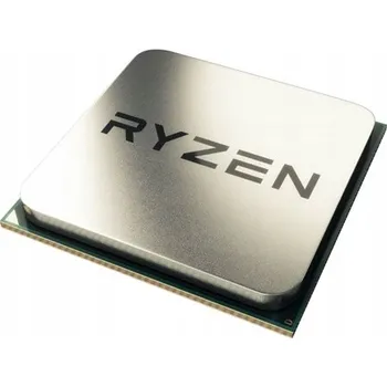 Procesor Procesor AMD Ryzen 7 7700X 8 x 4,5 GHz