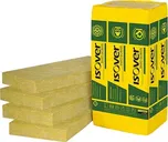 Izolace tepelná Isover Uni 50 mm desky – 7,2 m²/bal