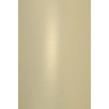 Umělecký papír Ozdobný papír A4 Aster Metallic 250 g/m2, 10 listů