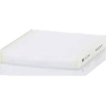 Klimatizace automobilu Filtr, vzduch v interiéru MANN-FILTER CU 22 044