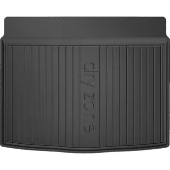 Kufr/ krabice FROGUM DZ406223