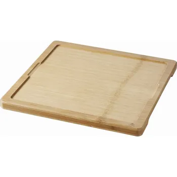 Podnos Revol Čedičová 1 cm