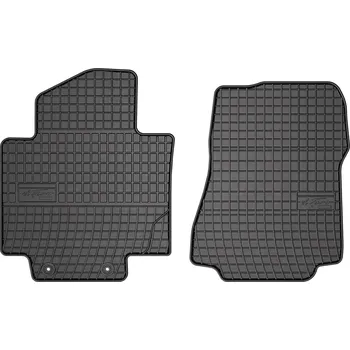 autokoberec Sada podlahových rohoží FROGUM ET547570