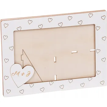 Obraz Rámeček na jednu fotografii Bartu 14,5 x 19,5 cm