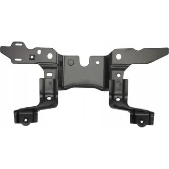 Ventilátor topení a klimatizace MAZDA 6 GJ 12-18 DRŽÁK BEZPEČNOSTNÍHO PÁSU, ZÁMEK