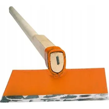 Motyka Motyka Enpro kovová 120 cm