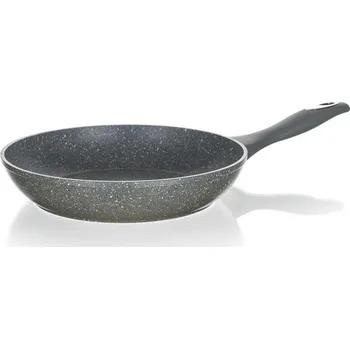 Hrnec Pánev BANQUET Granite 24cm