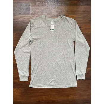 Pánské tričko PESAIL slabé vel.: L, XL, 2XL, 3XL, 4XL