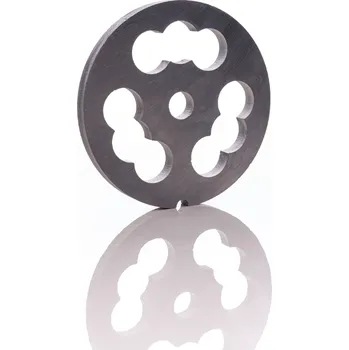 Řezná deska 32 ledvinka Rychlá expedice, doprava Zdarma od 999,-