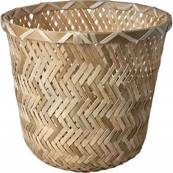 Rohožka KOKOSOVÁ PODLOŽKA ROHOŽKA NA BOTY 60x90 cm IKEA