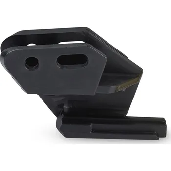 VODÍTKO ŘETĚZU NA RP SUZ BK SUZUKI RM-Z 250 2005-2017