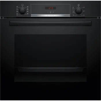 Vestavná trouba BOSCH HBA534EB3