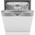 Vestavná myčka nádobí MIELE G 5110 SCi Active nerez - při nákupu na soukromou osobu a s naší montáží = cena: 28 684 Kč.