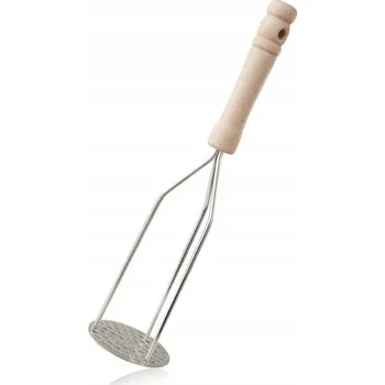 Mačkadlo na brambory Mačkadlo na brambory Frolee